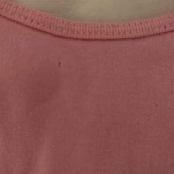 Capezio Dancewear - Picture 3 of 4